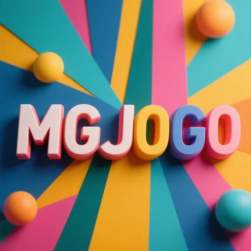 mgjogo