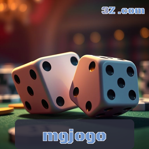 Diversão no Cassino: A Experiência Única do mgjogo
