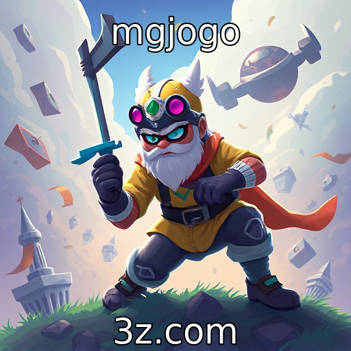 Tendências na evolução dos jogos competitivos