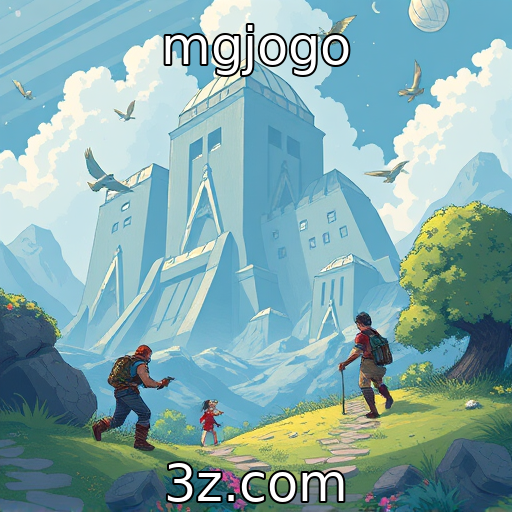 Diversidade nas narrativas dos videogames cresce