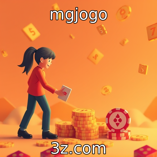 Economia e financiamento de novos projetos no setor