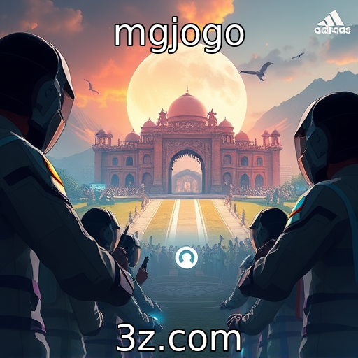 Expectativas sobre lançamentos importantes de jogos para 2025