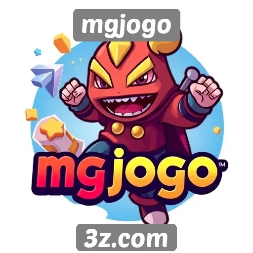 Destaques dos principais jogos disponíveis no mgjogo