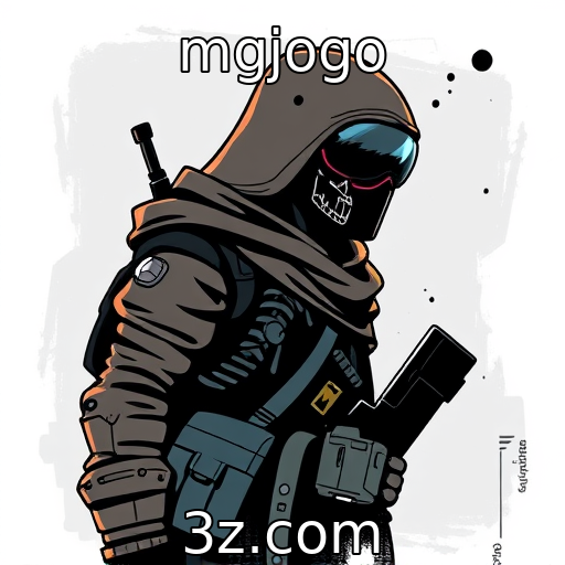 A importância da narrativa nos jogos atuais