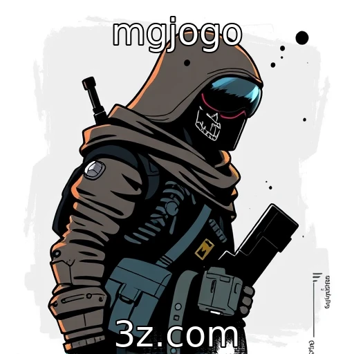 A importância da narrativa nos jogos atuais