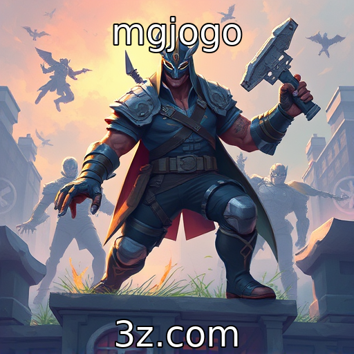 Desenvolvedores independentes ganham destaque na indústria