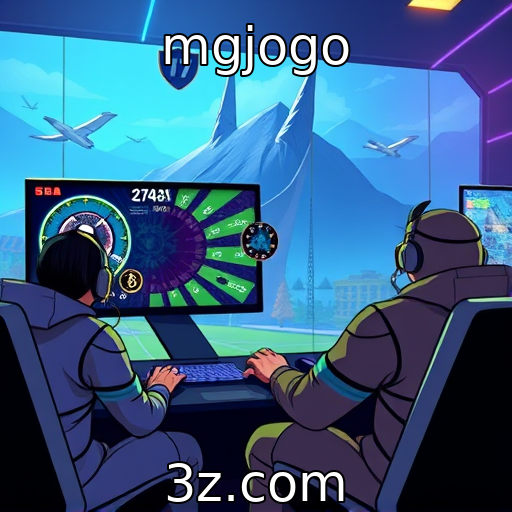 Mudanças nas práticas de monetização em jogos online