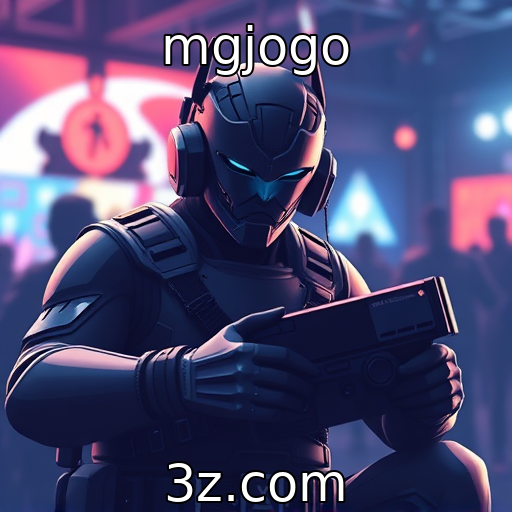 Novos modelos de monetização na indústria de games