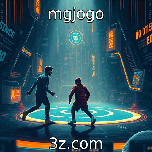 Novas tecnologias prometem revolucionar a experiência de jogo