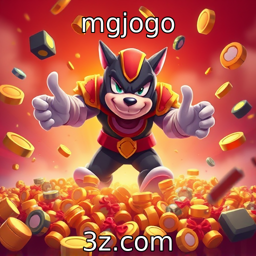 Tendências de jogos online que dominam o mercado